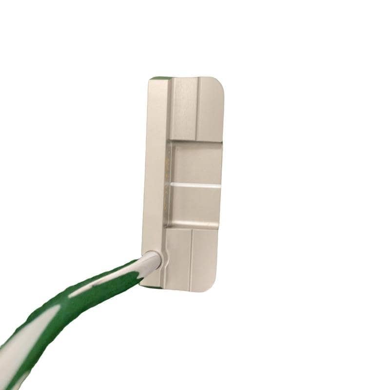 �o�k�c�@�l�h�k�k�d�c�@�j�t�r�g�h�m�i�Q�O�Q�T�j�@�R�T�C���`