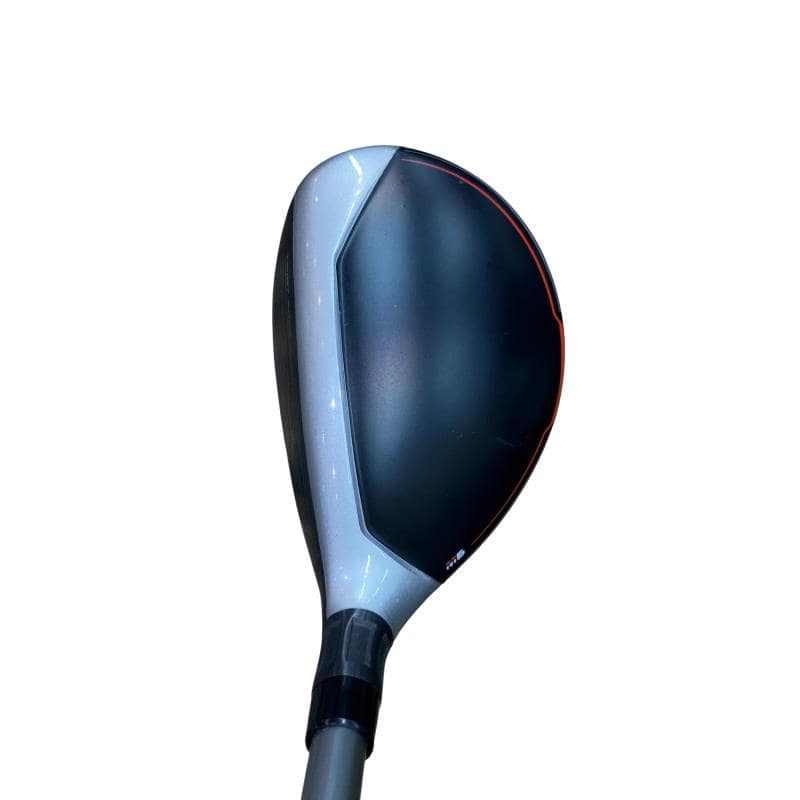 �l�U�@�t�T