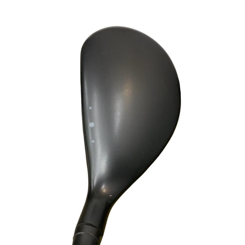 �f�S�Q�T�@�t�S�i�A�[�R�X�t���j