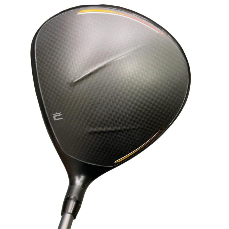 �j�h�m�f�@�k�s�c���@�P�O�D�T°�i�u���b�N�j