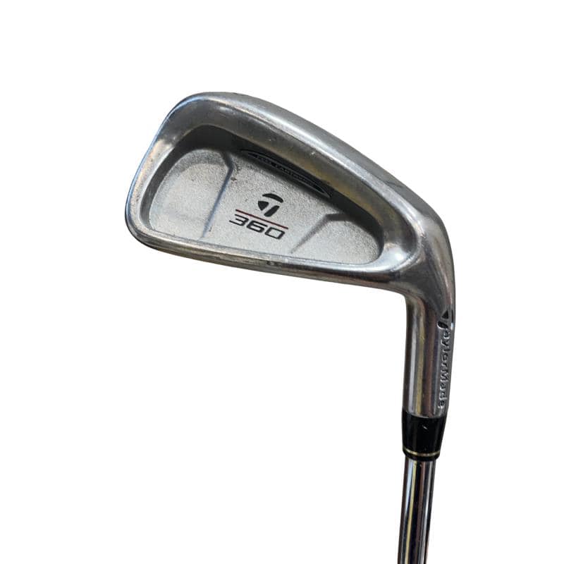 �s�����������@�l�������@�R�U�O�@�P�O�r�i���{���F�X�{�Z�b�g�j