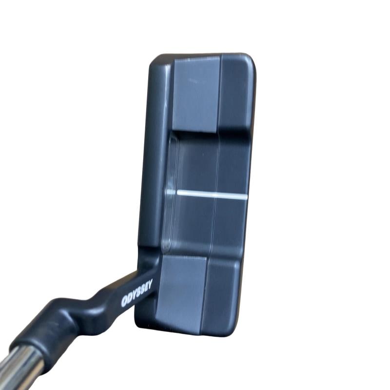 �`���|�n�m�d�@�b�q�t�h�r�d�q�@�c�n�t�a�k�d�@�v�h�c�d�@�b�g�@�R�W�C���`