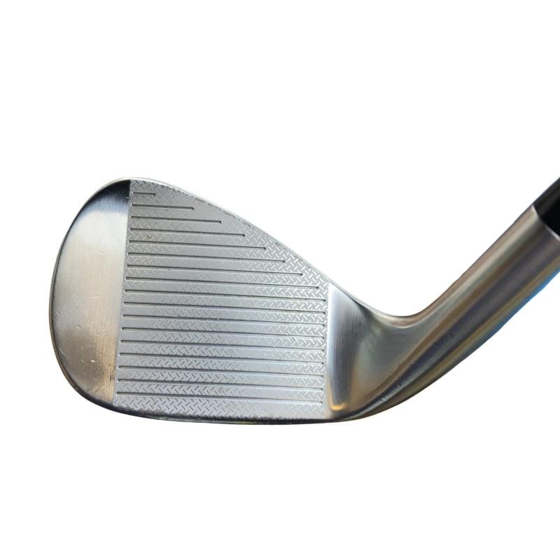 �m�d�w�f�d�m�@�e�n�q�f�d�c�@�v�d�c�f�d�i�Q�O�Q�Q�j�@�S�W°�^�P�O°