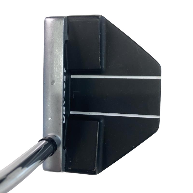 �r�s�q�n�j�d�@�k�`�a�@���Q�l�@�R�S�C���`