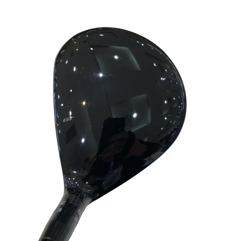 �f�s�Q�@�P�T°