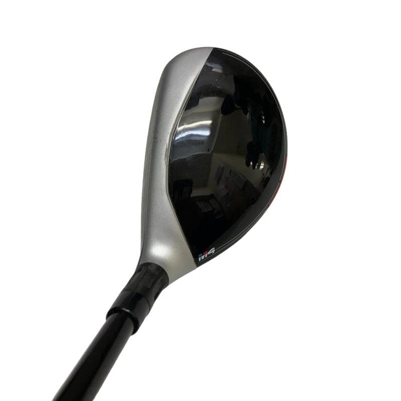 �l�S�@�t�T