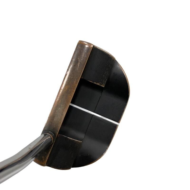 �s�o�@�b�n�k�k�d�b�s�h�n�m�@�a�k�`�b�j�@�b�n�o�o�d�q�@�l�t�k�k�d�m�@�Q�@�R�S�C���`�i�����L���j