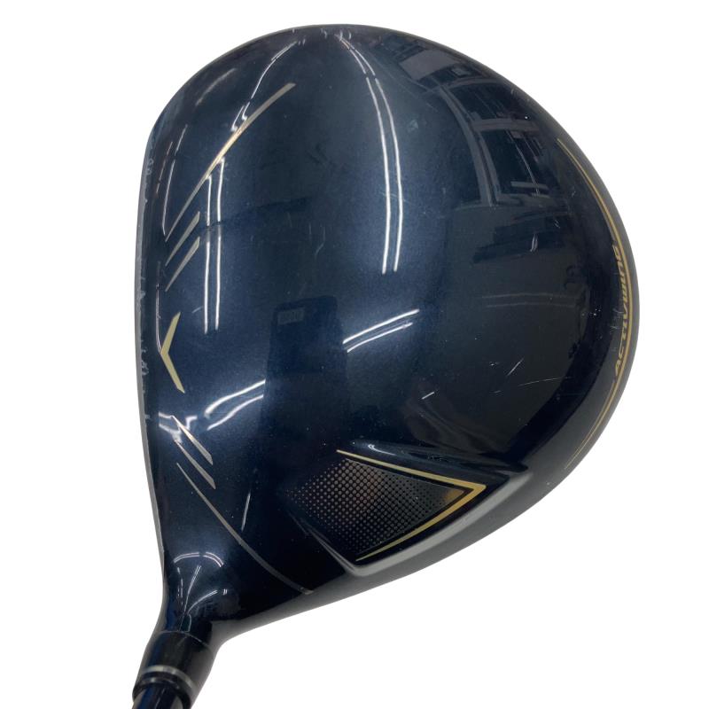 �w�w�h�n�i�Q�O�Q�Q�j�@�P�O�D�T°