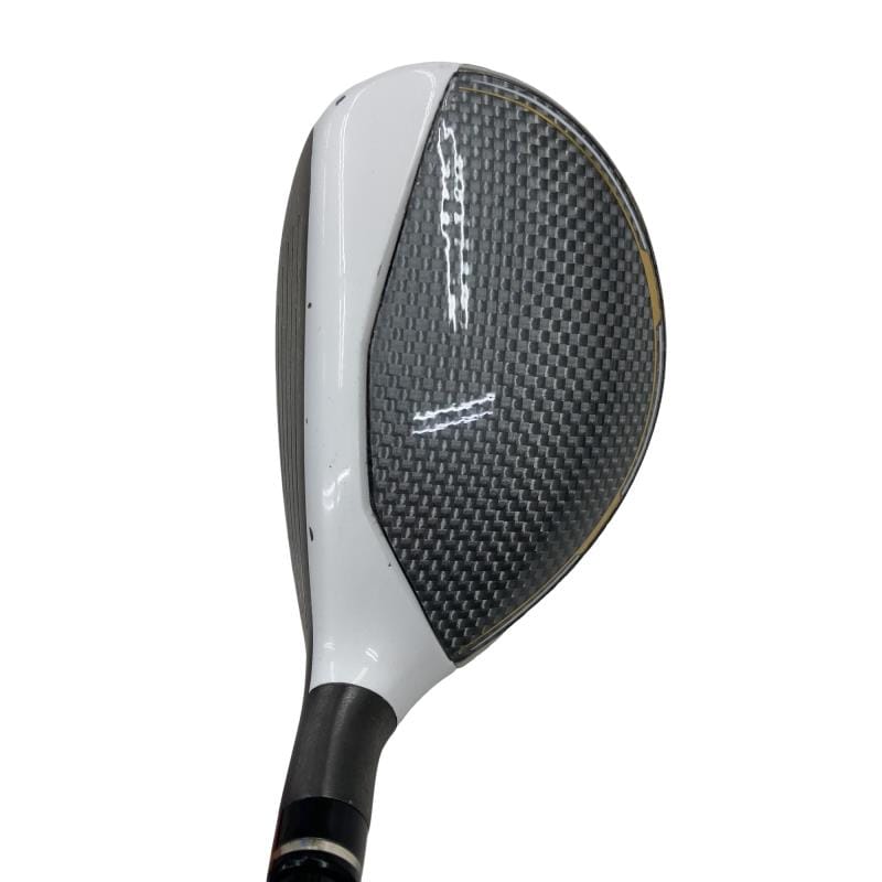 �l�@�f�k�n�h�q�d�@�t�S