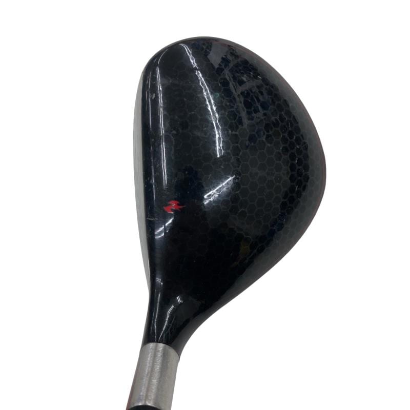 �a�t�q�m�d�q�@�r�t�o�d�q�@�e�`�r�s�@�q�d�r�b�t�d�@�t�S