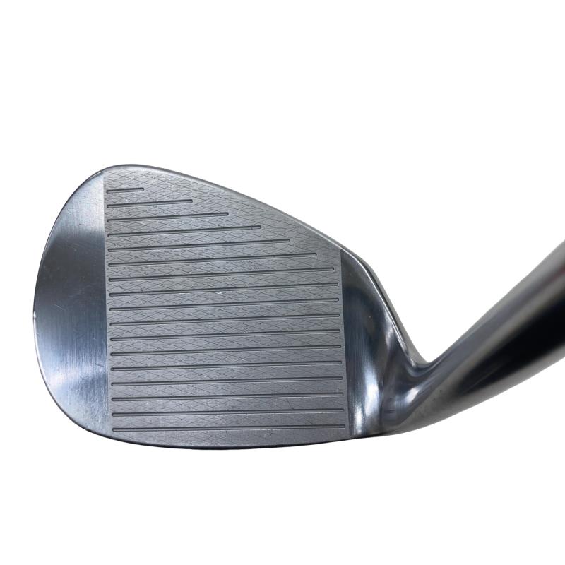 �n�m�n�e�e�@�e�q�n�f�f�r�@�k�d�`�o�|�h�h�i�Q�O�Q�R�j�@�T�W°�@���f�B�[�X