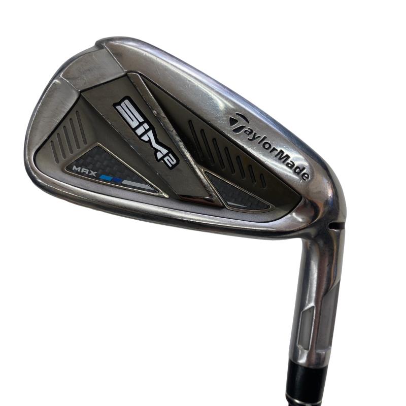 �r�h�l�Q�@�l�`�w�@�@�V�r�i���{���F�V�{�Z�b�g�j