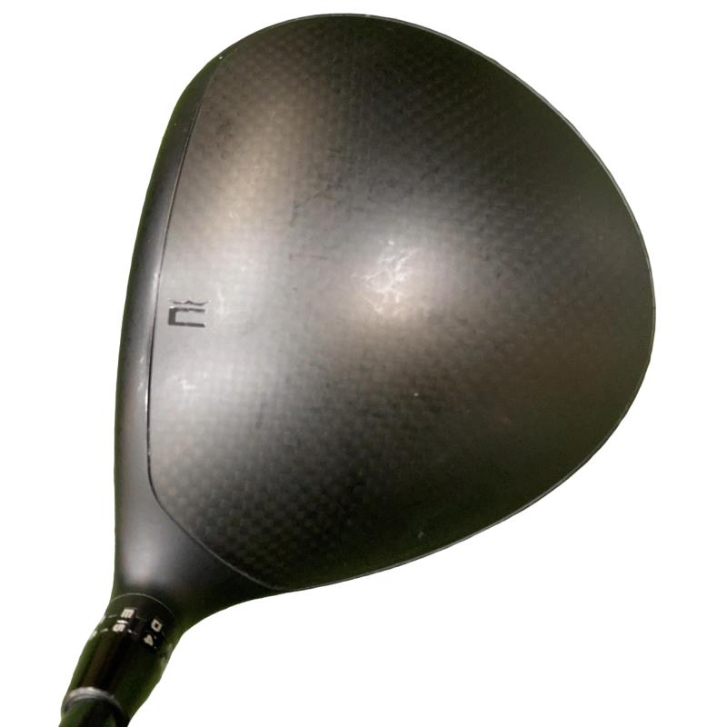 �����������@�c�r�|�`�c�`�o�s�@�k�r�@�@�X°