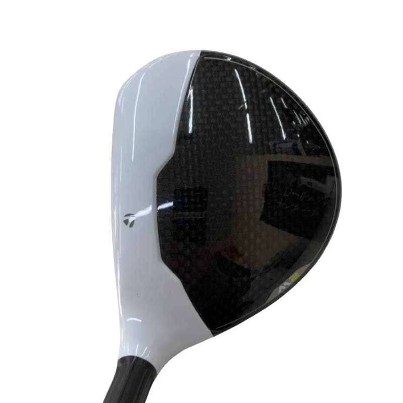 �l�Q�i�Q�O�P�V�j�@�T�v