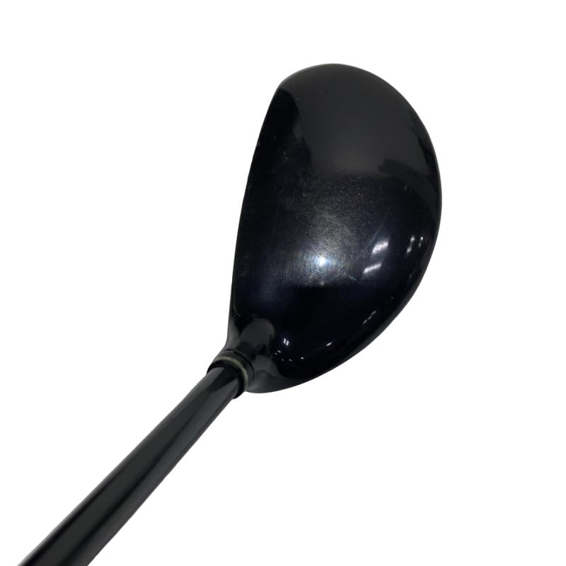 �o�n�v�d�q�@�s�n�q�m�`�c�n�@�d�|�r�������@�S�S