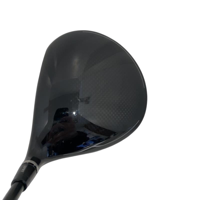 �q�l�w�@�u�c�^�w�i�Q�O�Q�S�j�@�P�O�D�T°