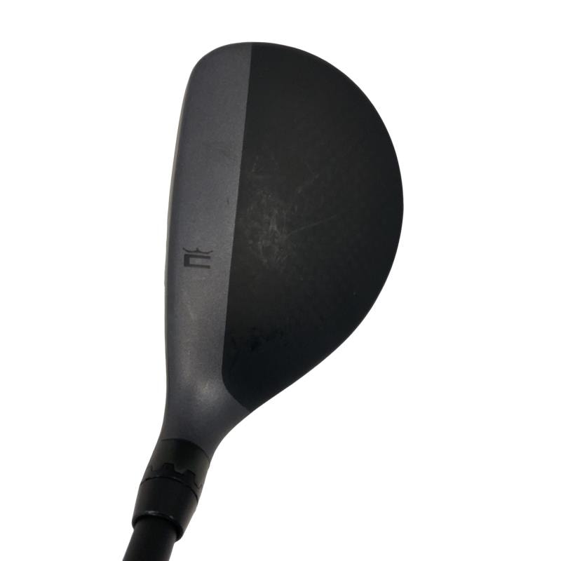 �j�h�m�f�@�s�d�b�@�t�s�h�k�h�s�x�@�t�R