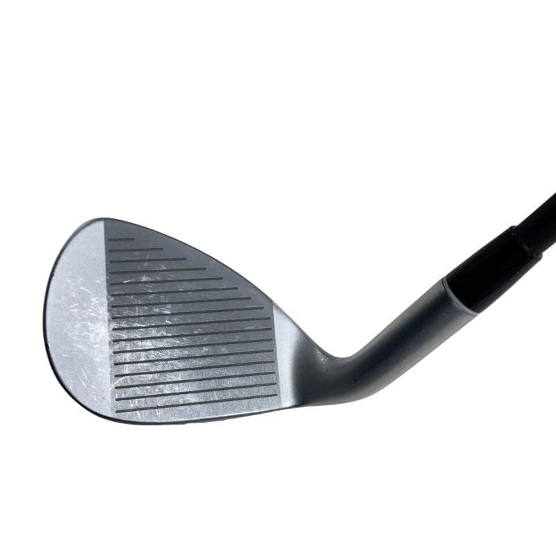 �s�j�|�T�X