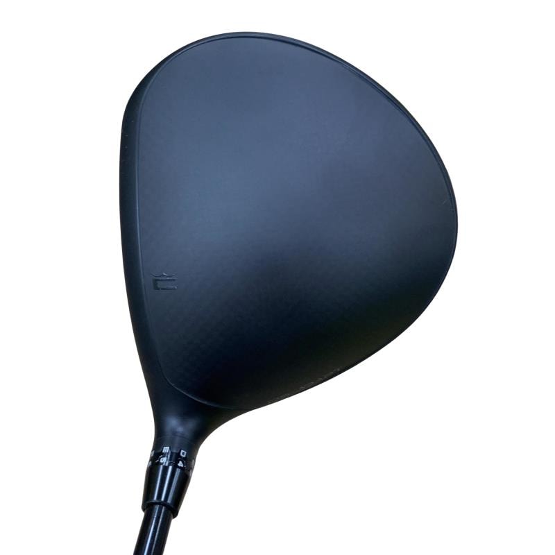 �����������@�c�r�|�`�c�`�o�s�@�k�r�@�P�O�D�T°