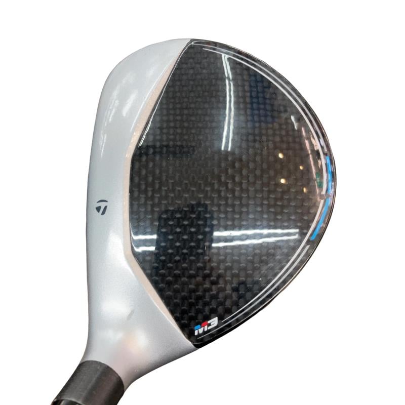 �l�R�@�T�v