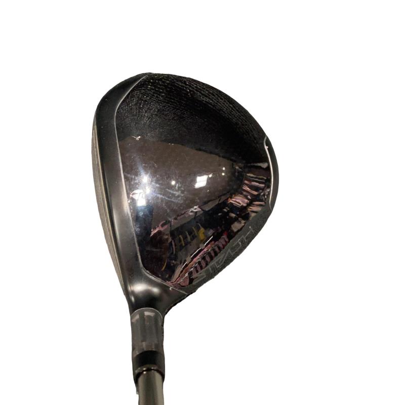 �r�s�d�`�k�s�g�Q�@�R�v