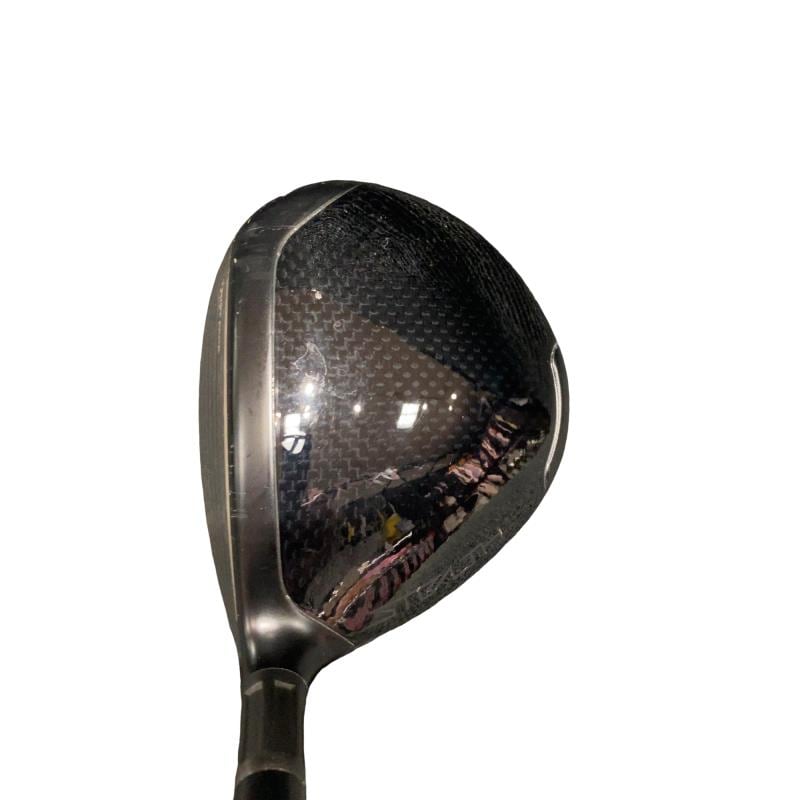 �r�s�d�`�k�s�g�Q�@�T�v