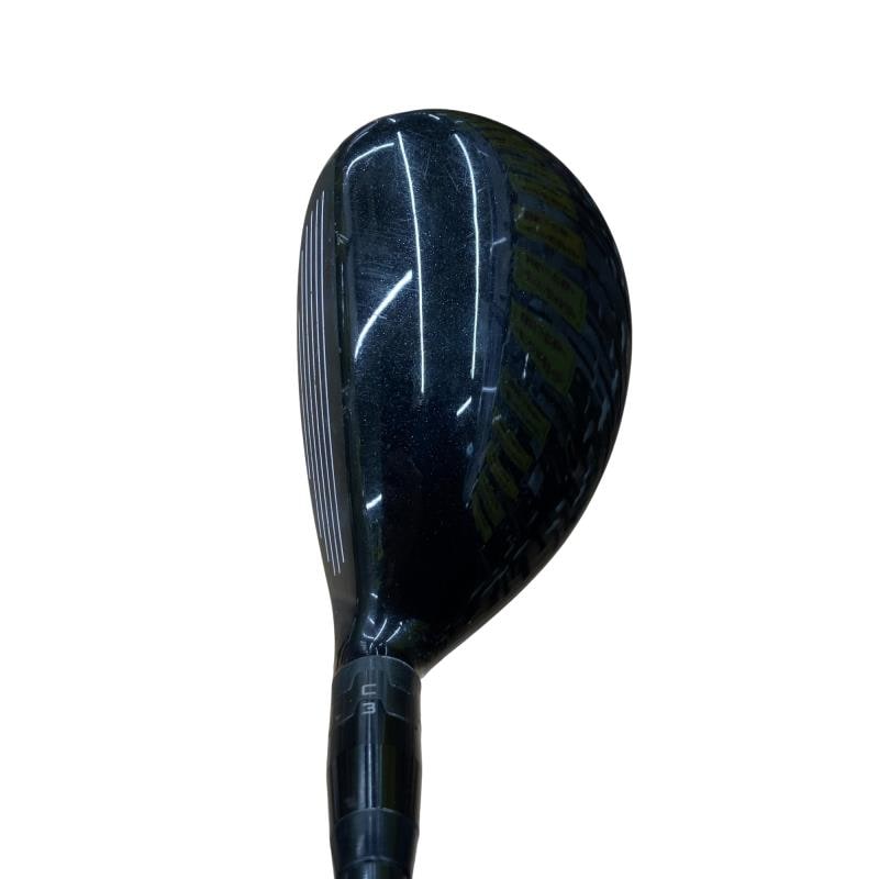 �X�P�T�@�g�@�t�R