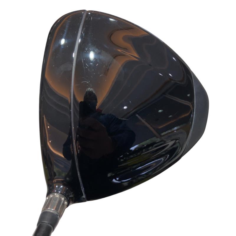 �e�s�|���y�@�s�n�t�q�i���|�l�����j�@�@�X�D�T°