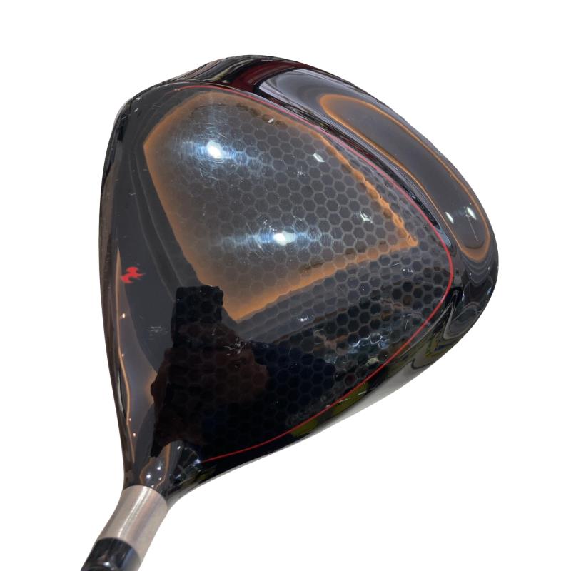 �a�t�q�m�d�q�@�r�t�o�d�q�@�e�`�r�s�@�P�O�D�T°