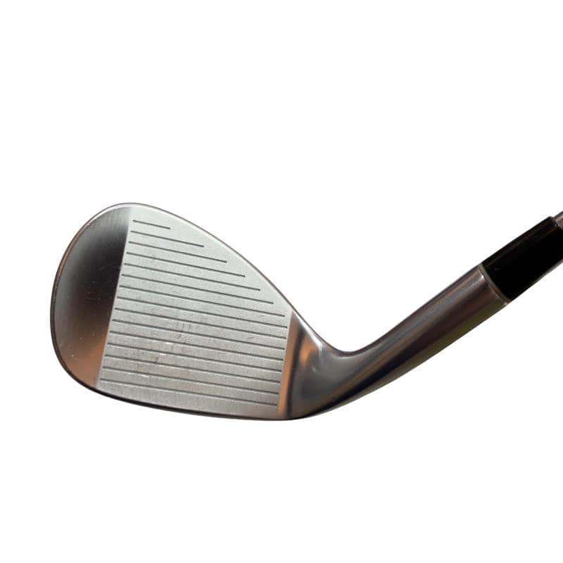 �c�|�O�R�O�@�q�v