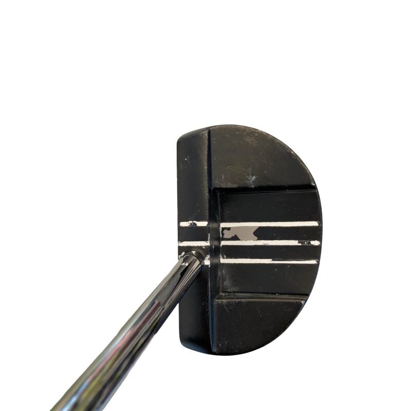 �v�g�h�s�d�@�h�b�d�@�����@���R�@�b�r�@�R�R�C���`