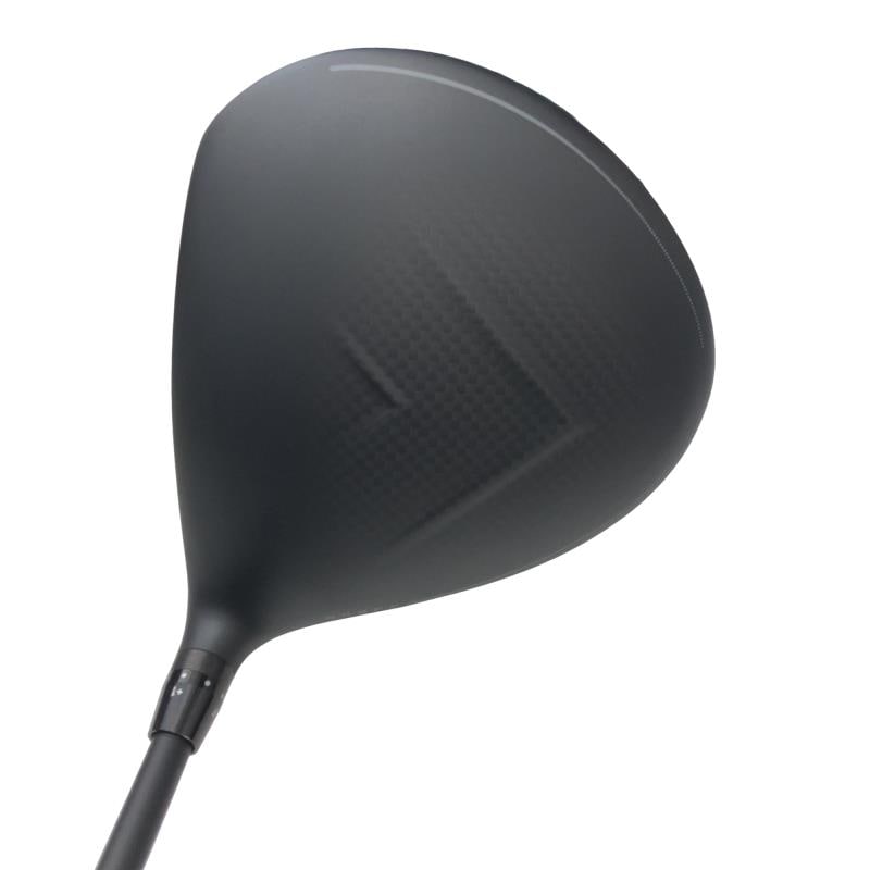 �n�m�n�e�e�i�Q�O�Q�U�j�@�j�t�q�n�@�@�X�D�T°