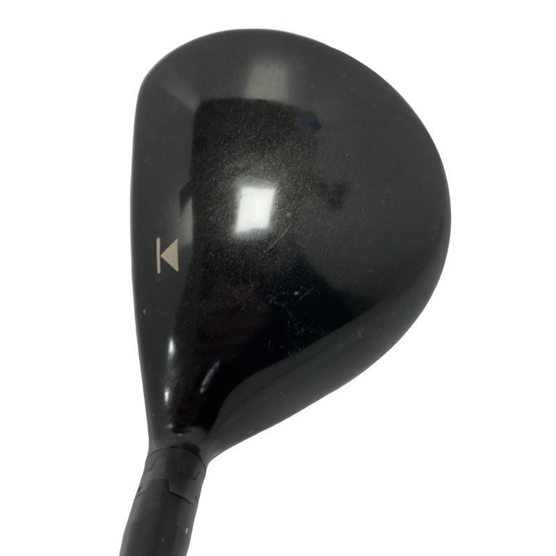 �X�P�R�@�e�E���@�P�R�D�T°