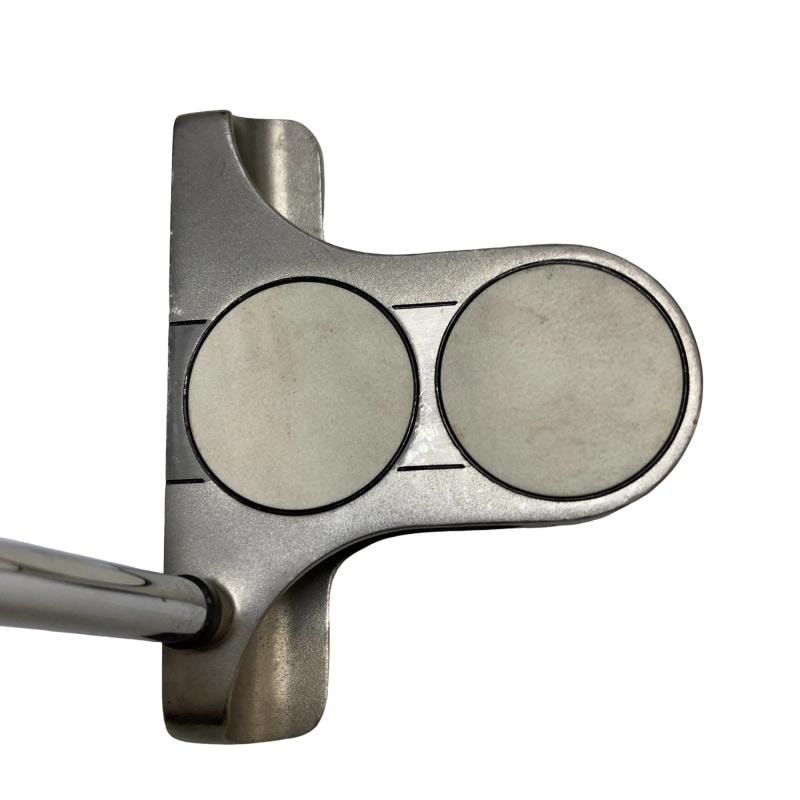 �v�g�h�s�d�@�r�s�d�d�k�@�Q�E���������@�a�k�`�c�d�@�R�R�C���`