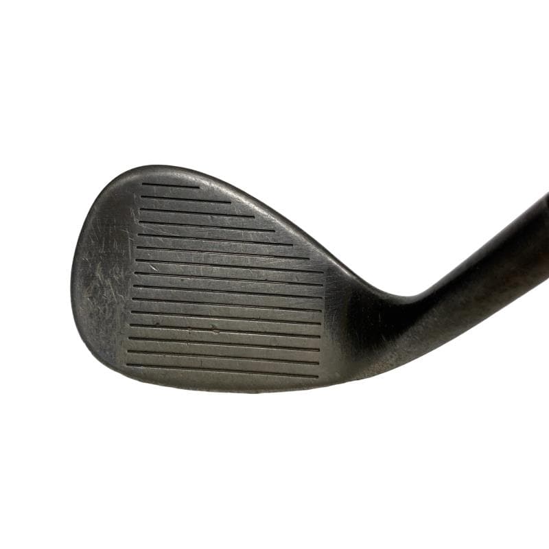 �b�f�P�O�@�u���b�N�p�[���@�T�W°�@��