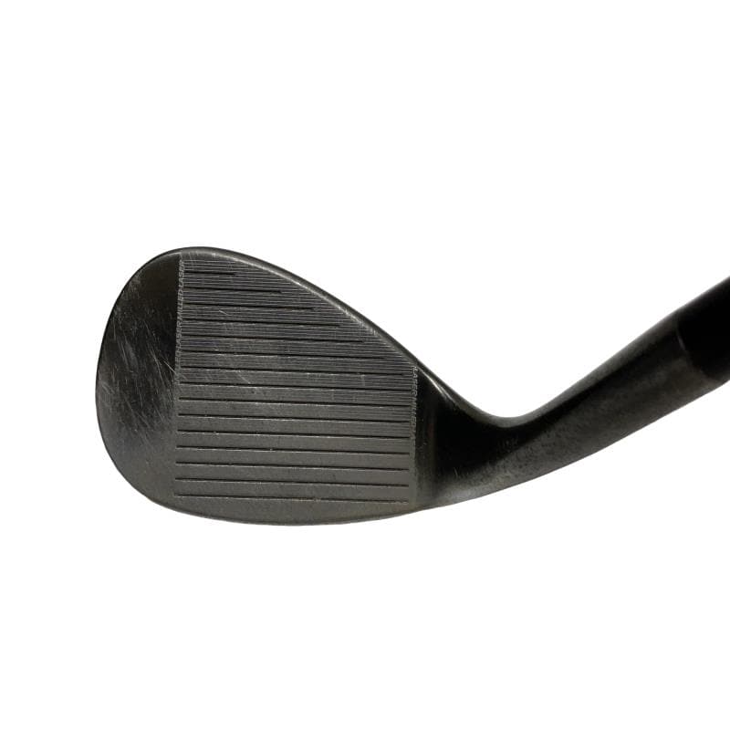 �b�f�P�T�@�u���b�N�p�[���@�s�n�t�q�@�y�h�o�@�f�q�n�n�u�d�r�@�U�O°�^�O�W°