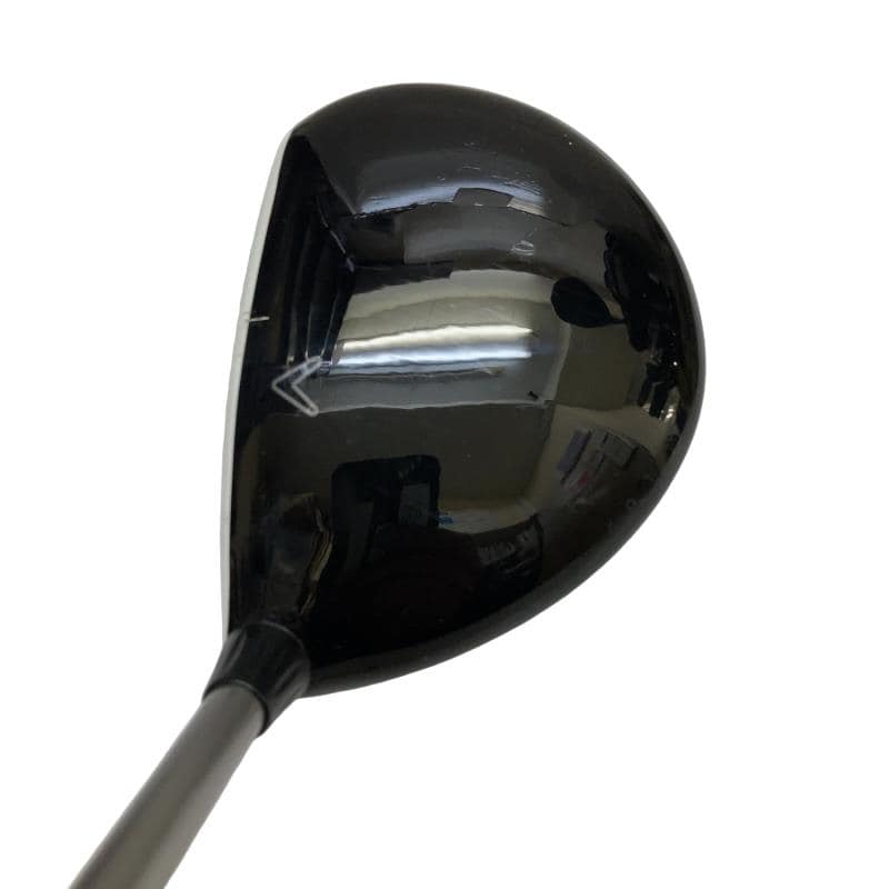 �a�h�f�@�a�d�q�s�g�`�i�Q�O�O�V�j�@�R�v