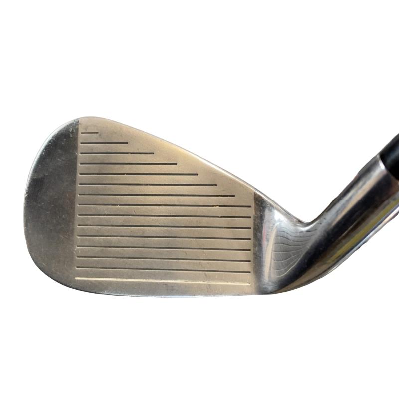 �a�q�h�c�f�d�r�s�n�m�d�@�i���D�i�s�������P�T�O�j�@���X