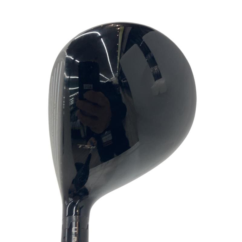 �s�r�q�Q�@�P�W°