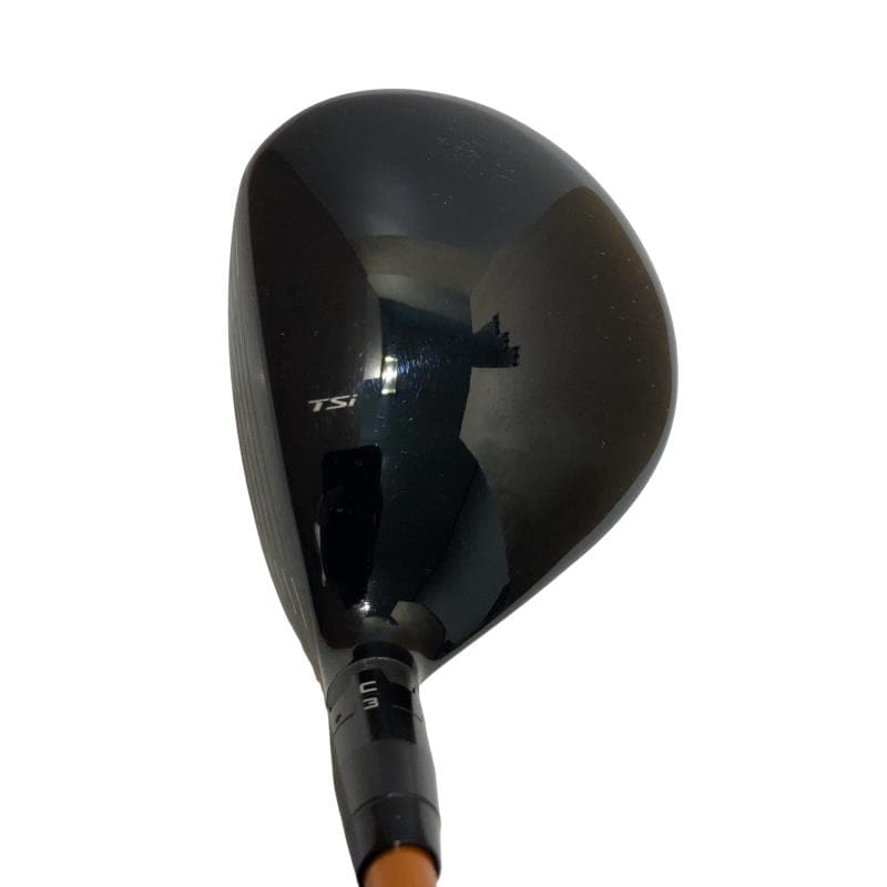 �s�r���R�@�P�T°