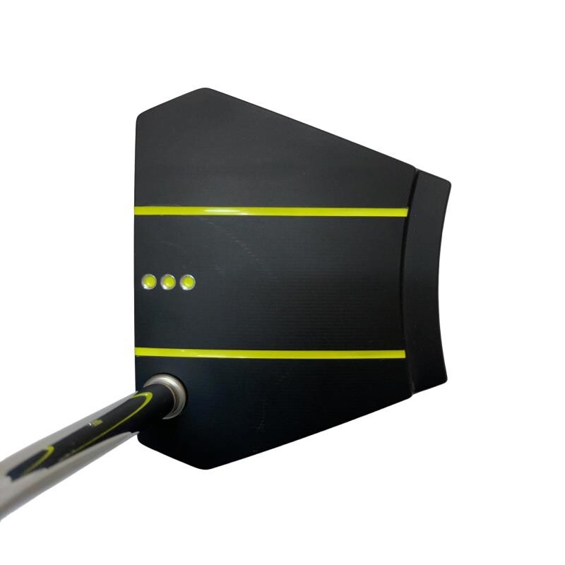 �r�b�n�s�s�x�@�b�`�l�d�q�n�m�@�o�g�`�m�s�n�l�@�w�@�W�@�R�R�C���`