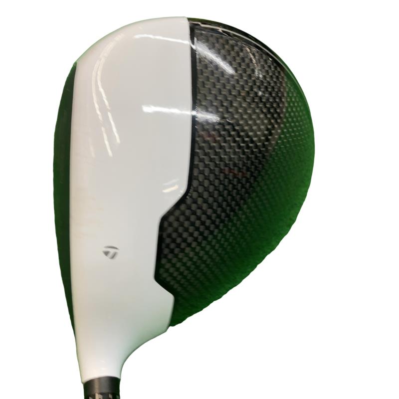 �l�Q�@�P�O�D�T°�@�t�r�`