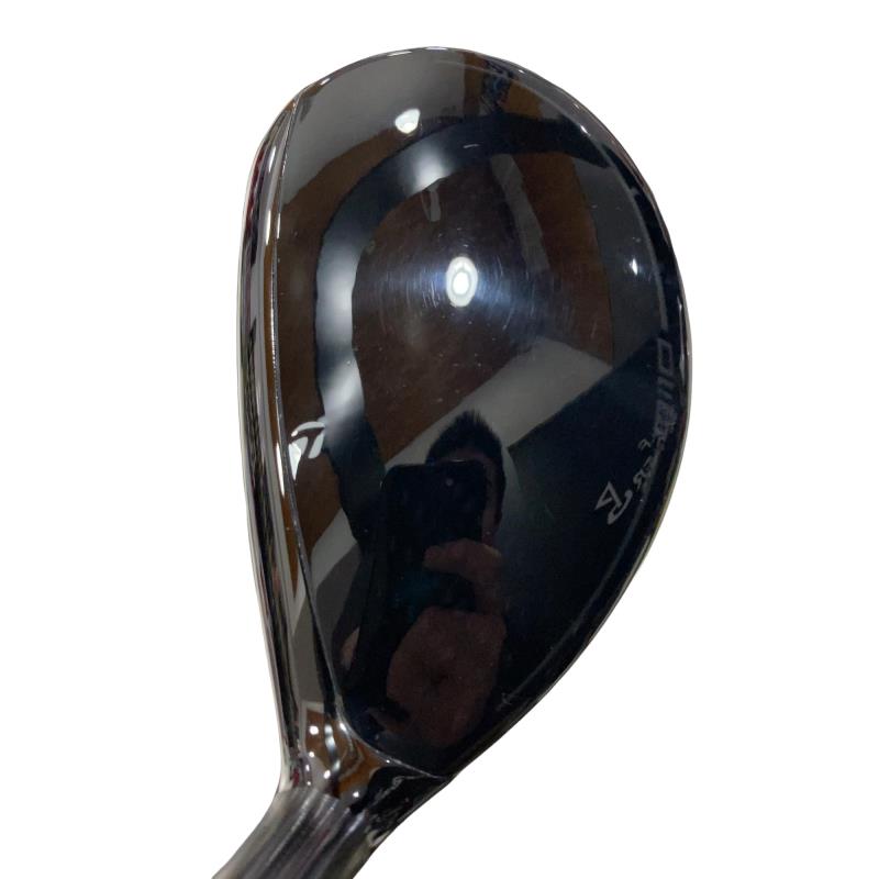 �p���P�O�@�t�U