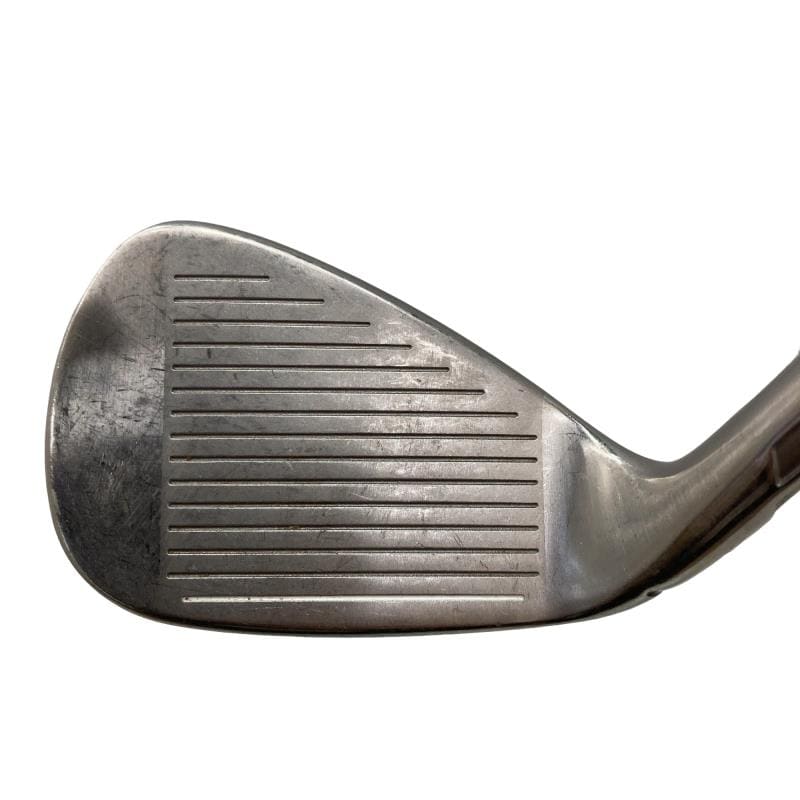 �r�h�l�Q�@�l�`�w�@�`�v