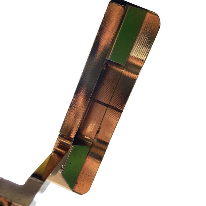 �l�`�r�s�d�q�@�l�n�c�d�k�@�w�h�@�o�������������@�f�������@�s���^�@�R�S�C���`