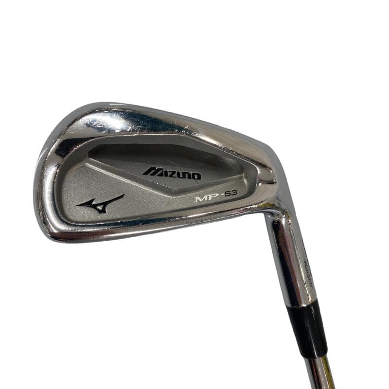 �l�o�|�T�R�@�V�r�i���{���F�U�{�Z�b�g�j