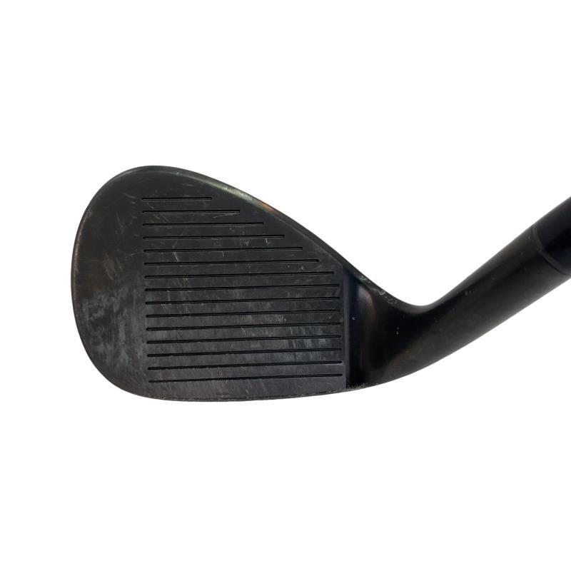 �q�l�|���@�j�b�P���N�������b�L�i�K���u���b�N�j�@�T�U°