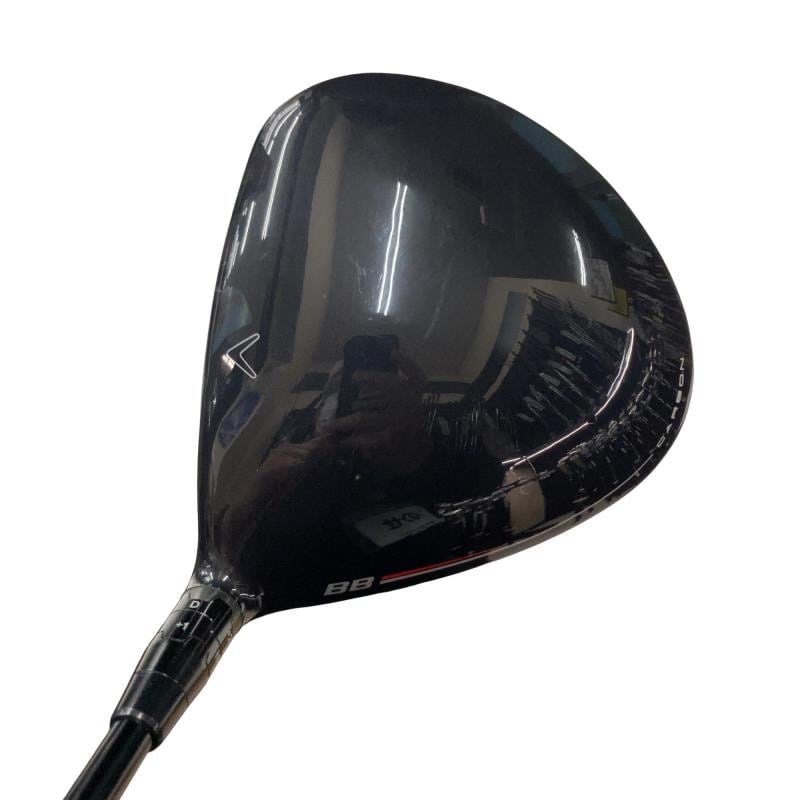 �a�h�f�@�a�d�q�s�g�`�i�Q�O�Q�R�j�@�P�O�D�T°