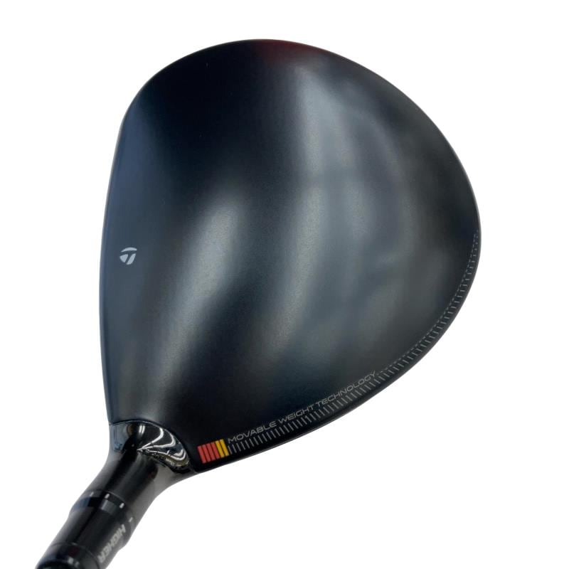 ���V���������@�l�h�m�h�@�c�q�h�u�d�q�@�P�R�D�T°