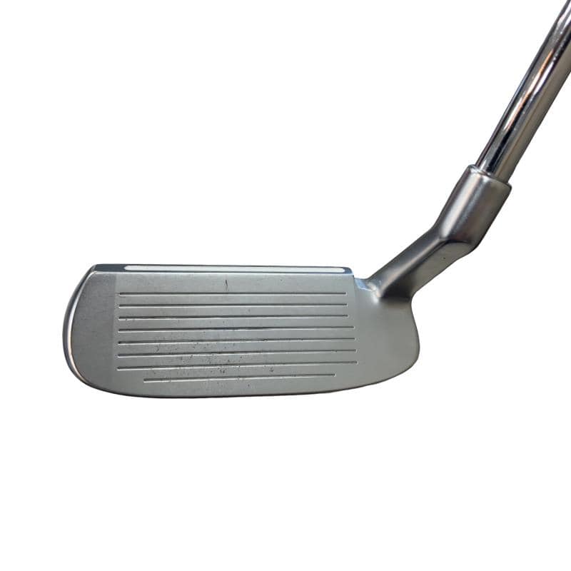 �n�m�n�e�e�@�e�q�n�f�f�r�@�q�t�m�m�h�m�f�@�S�Q°